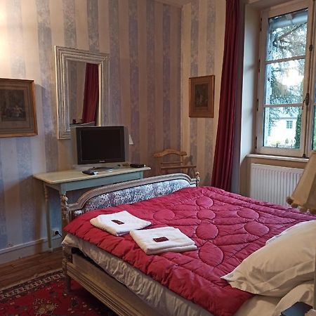 Le Poudrier Hotell Limoges Exteriör bild