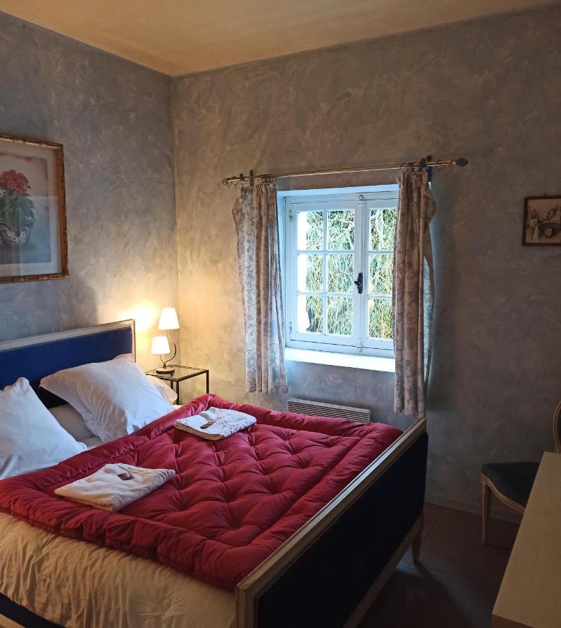 Le Poudrier Hotell Limoges Exteriör bild