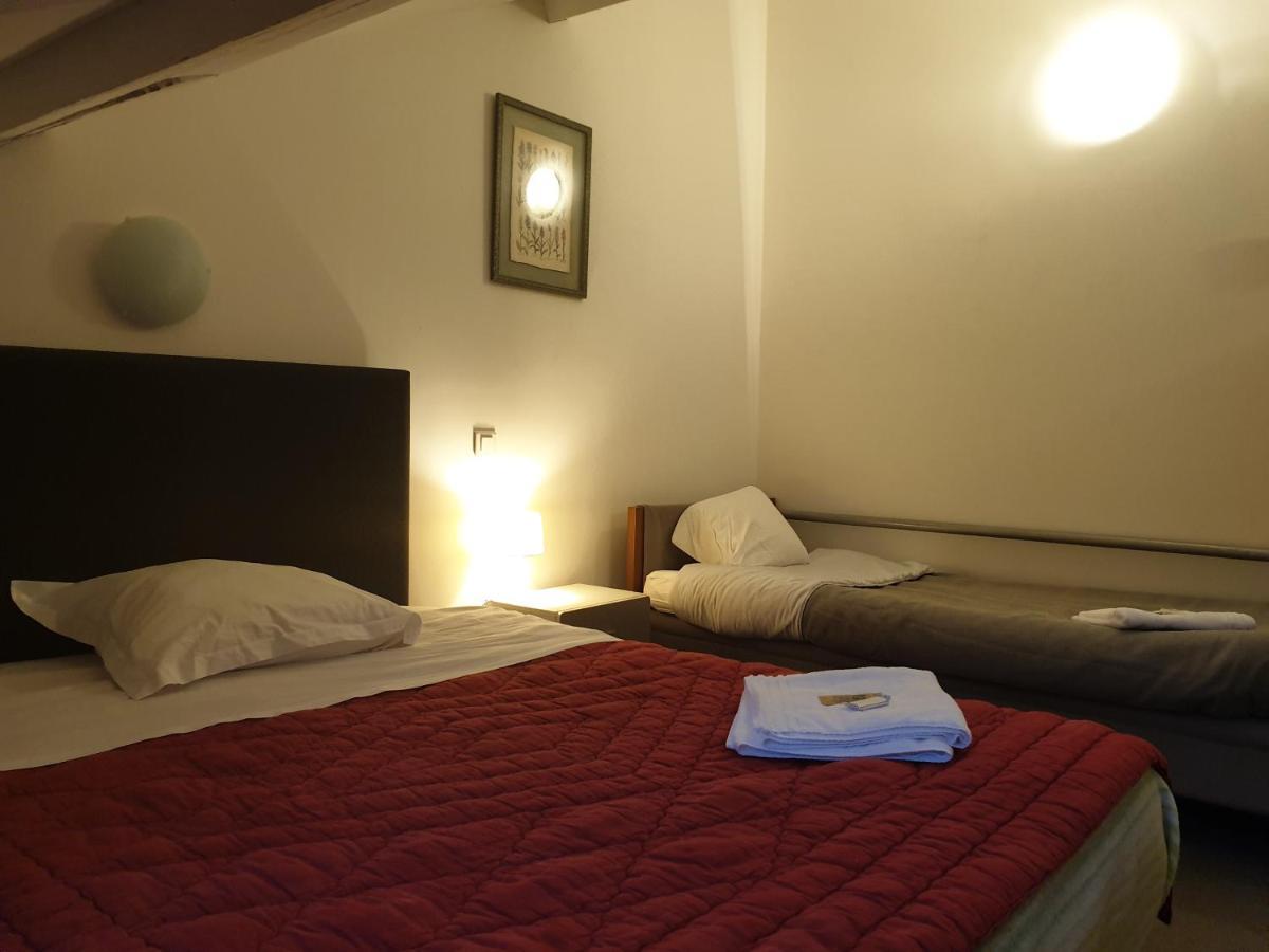 Le Poudrier Hotell Limoges Exteriör bild