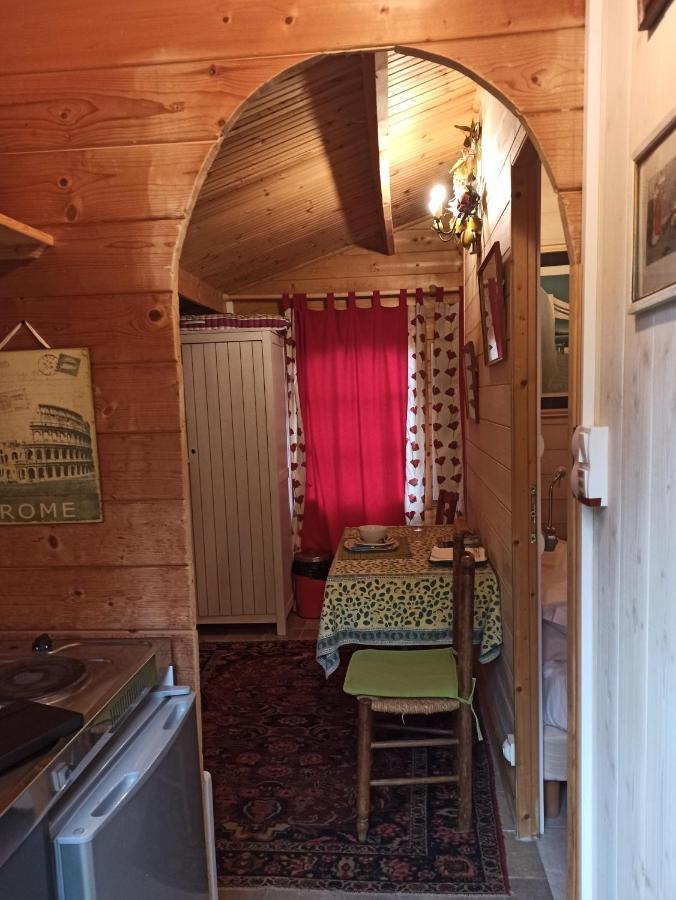 Le Poudrier Hotell Limoges Exteriör bild