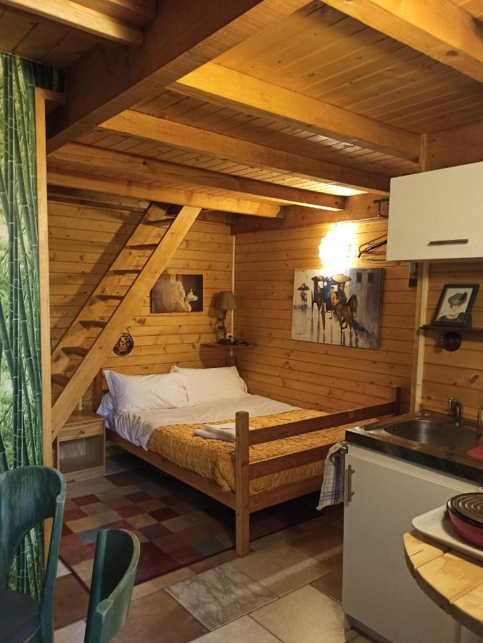 Le Poudrier Hotell Limoges Exteriör bild