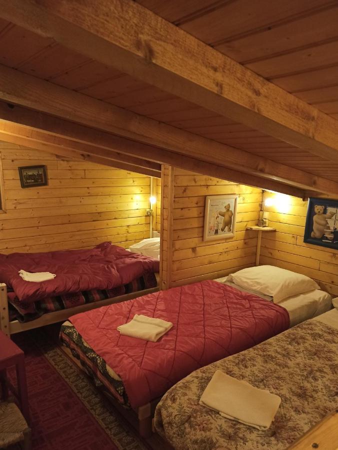 Le Poudrier Hotell Limoges Exteriör bild