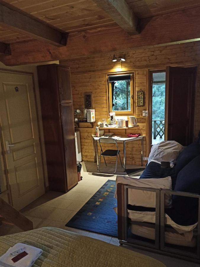 Le Poudrier Hotell Limoges Exteriör bild