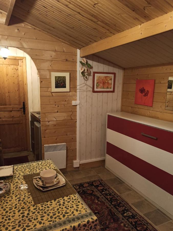 Le Poudrier Hotell Limoges Exteriör bild