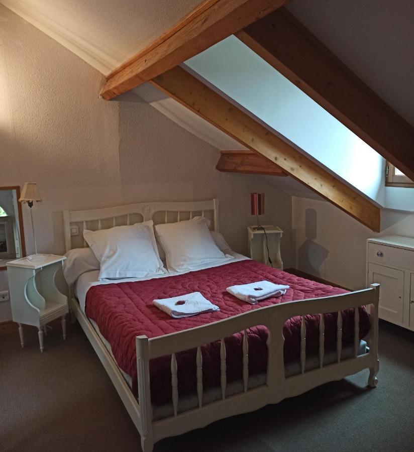 Le Poudrier Hotell Limoges Exteriör bild